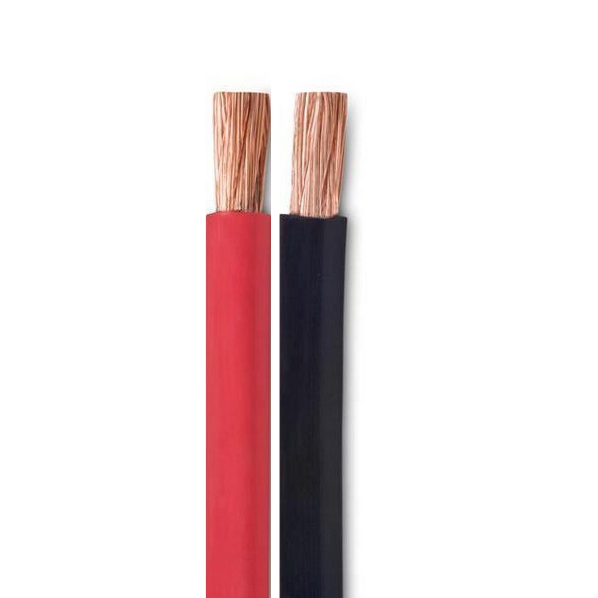 New 12m 6B&S DUAL BATTERY CABLE 6 B S Twin Core Auto Metre B&S 6BS BS Wire 12V eBay